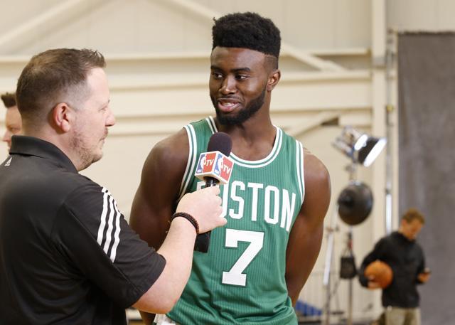 为边路快马 为边路快马