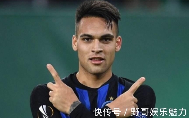 运动赛事 运动赛事