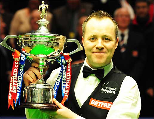 如百山祖景 如百山祖景