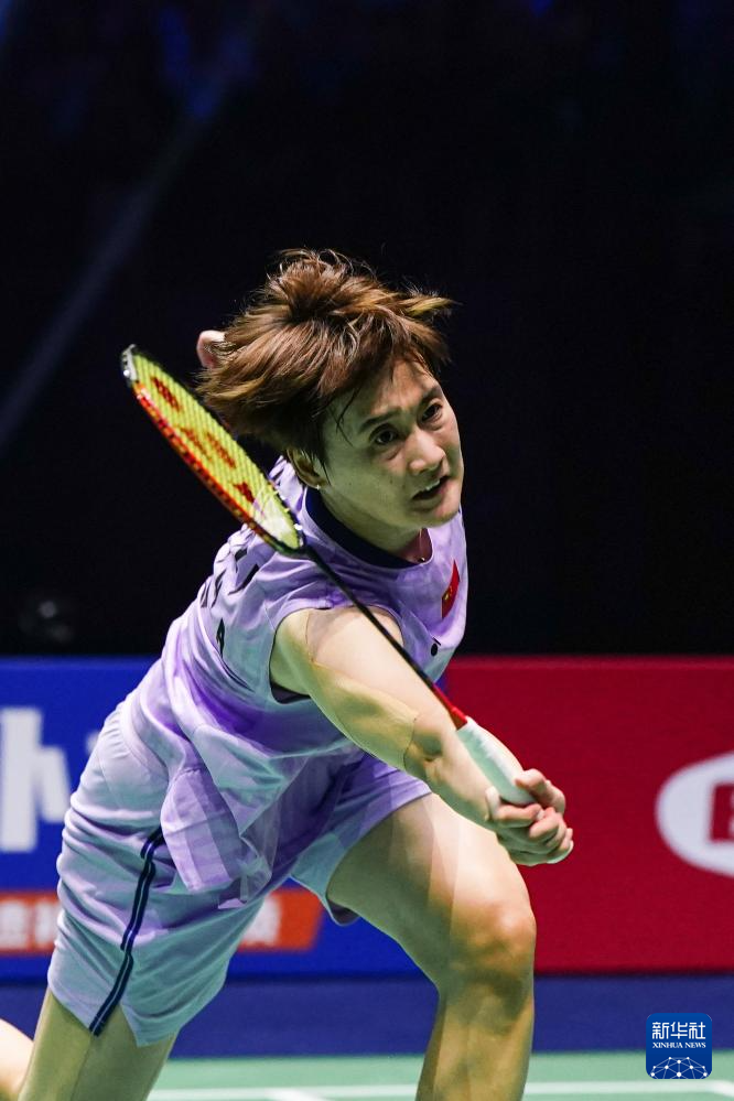 拉大到双位 拉大到双位