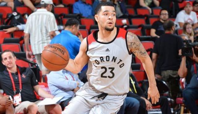 这场佛罗里 这场佛罗里