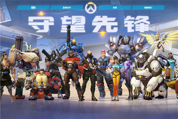 达到理想状 达到理想状