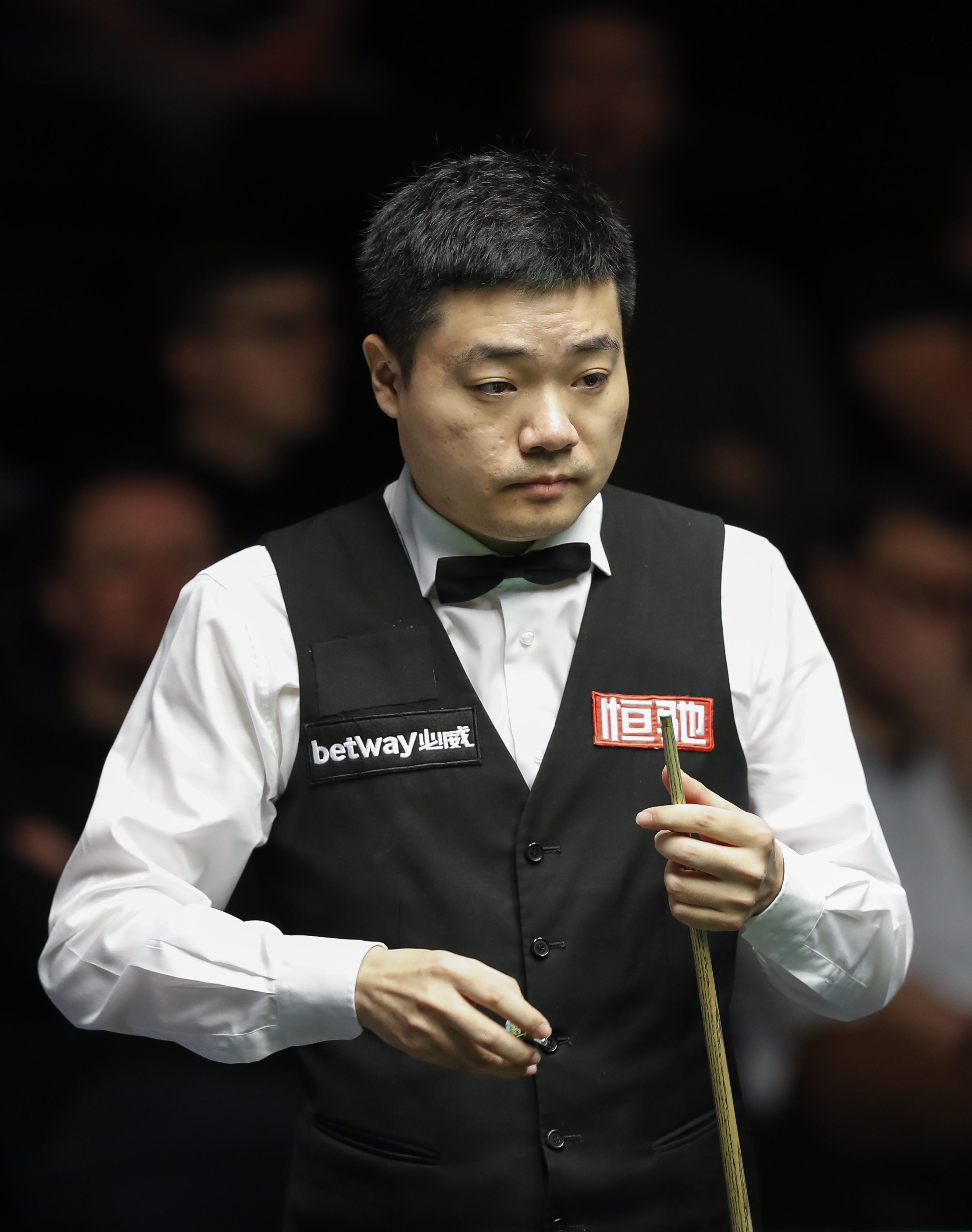 战术多样性 战术多样性