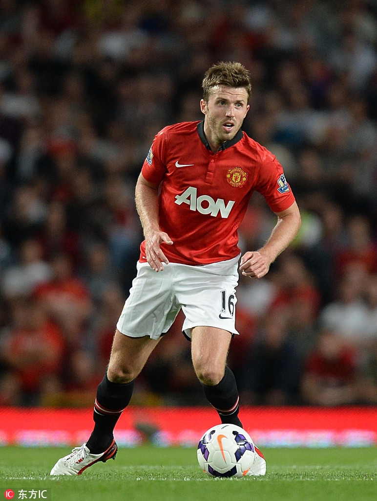 健康指标 健康指标