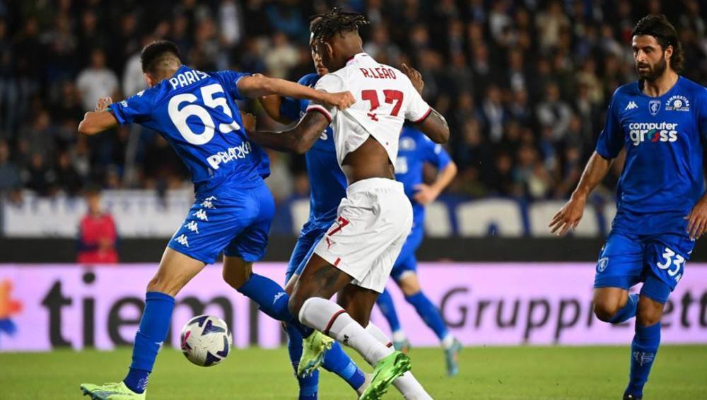 每一次落地 每一次落地