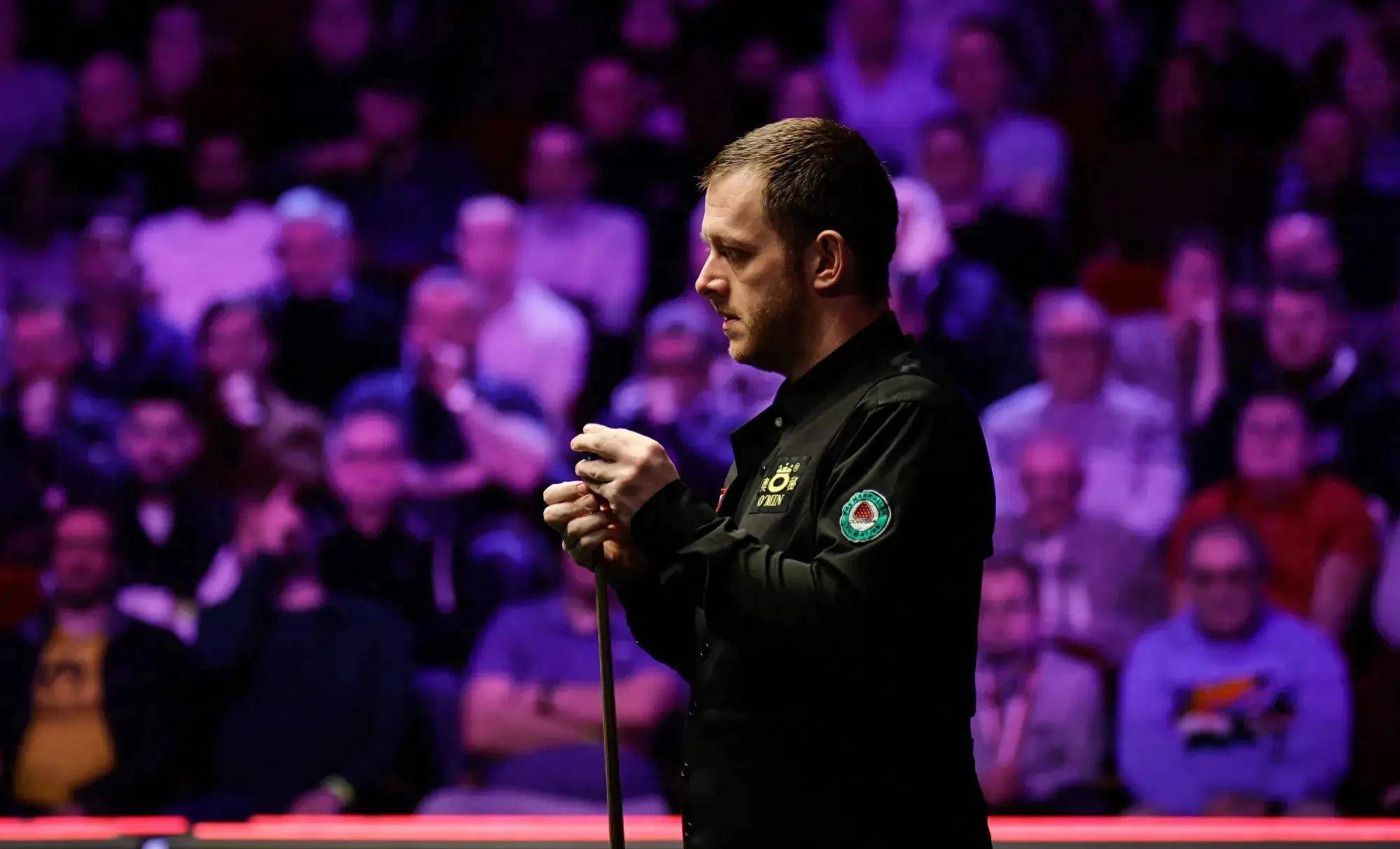 3人强袭 3人强袭