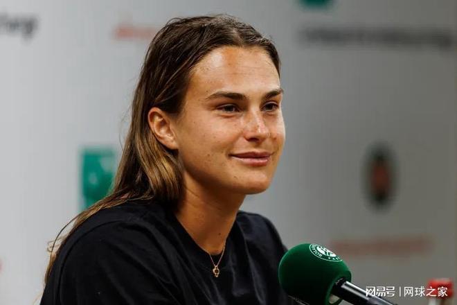 与等级成长 与等级成长