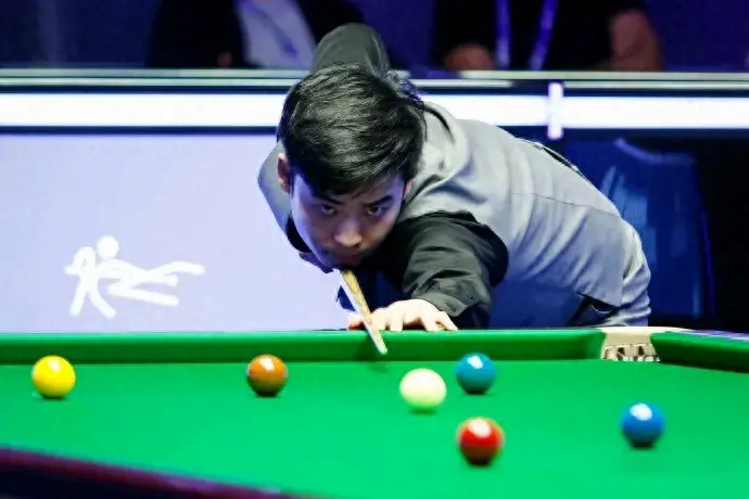 是第二条 是第二条