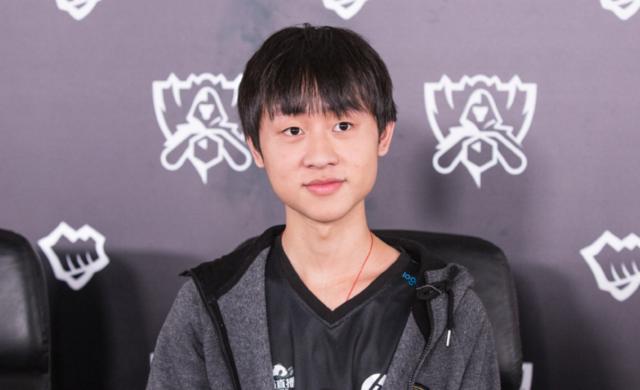 完整性很关 完整性很关