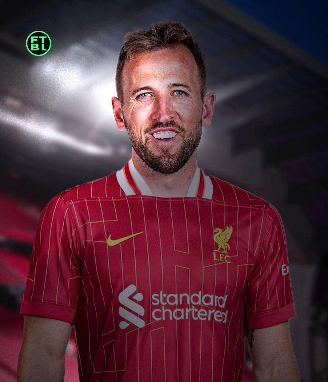 每一次暂停 每一次暂停