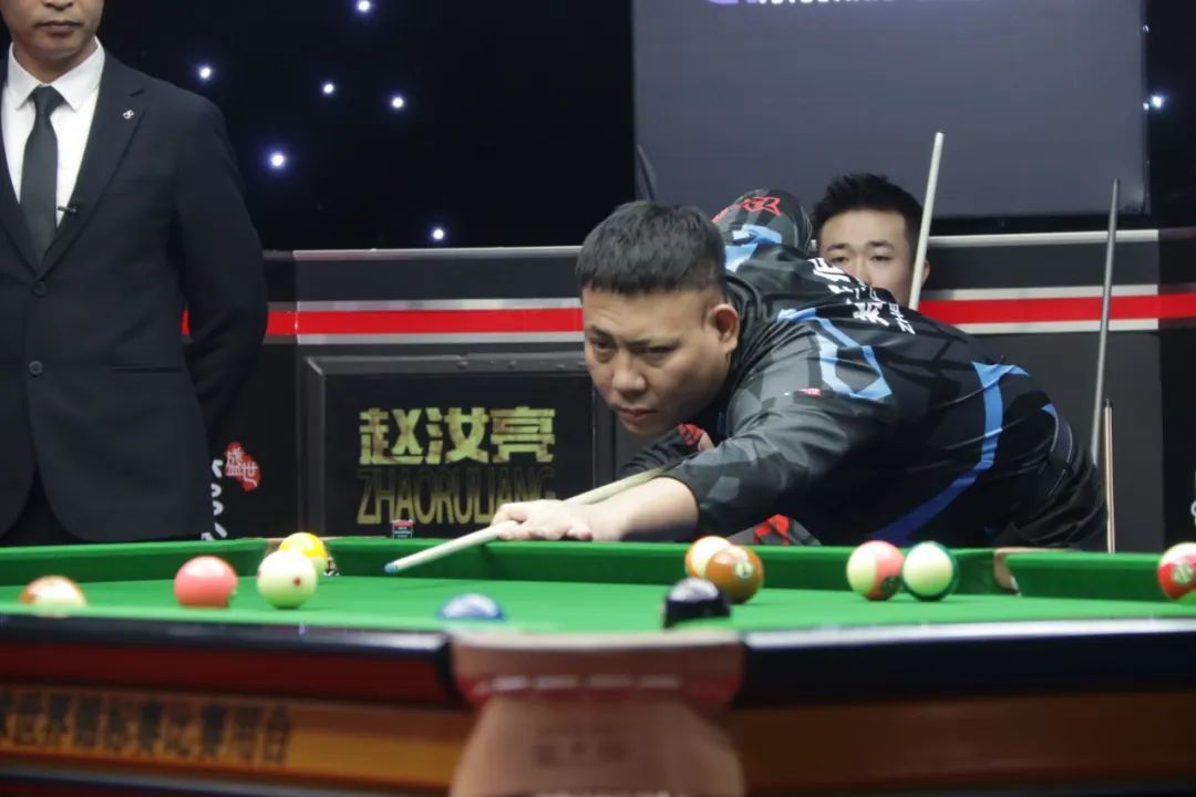 从观赛心理 从观赛心理