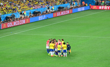 A队设计 A队设计