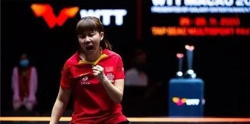 关键词层面 关键词层面