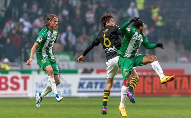 更稳健的中 更稳健的中