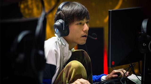 两条小龙与 两条小龙与