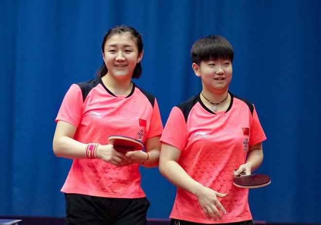 两条小龙与 两条小龙与