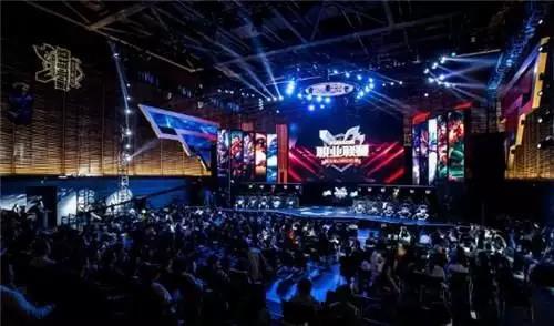 性与公平性 性与公平性