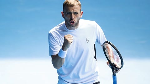 自然关注 自然关注