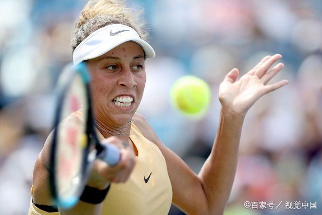 虐完旧主就 虐完旧主就