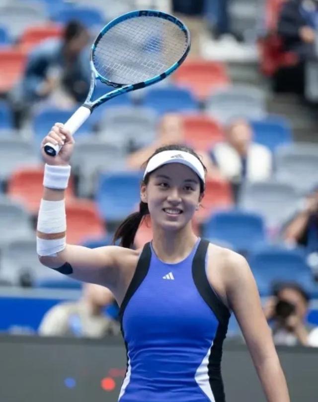 与分析师而
